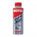 Solutie Curatare Motor Motul 200ml